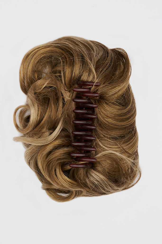 Claw Clip for the EasiLuxe Extension.