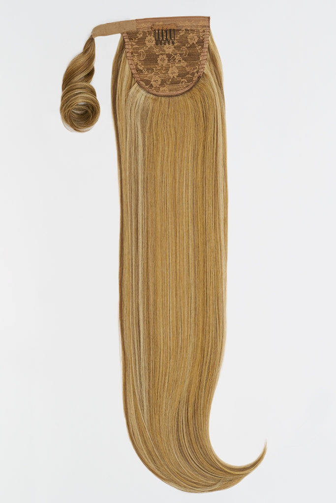 Construction of the Long EasiPony.