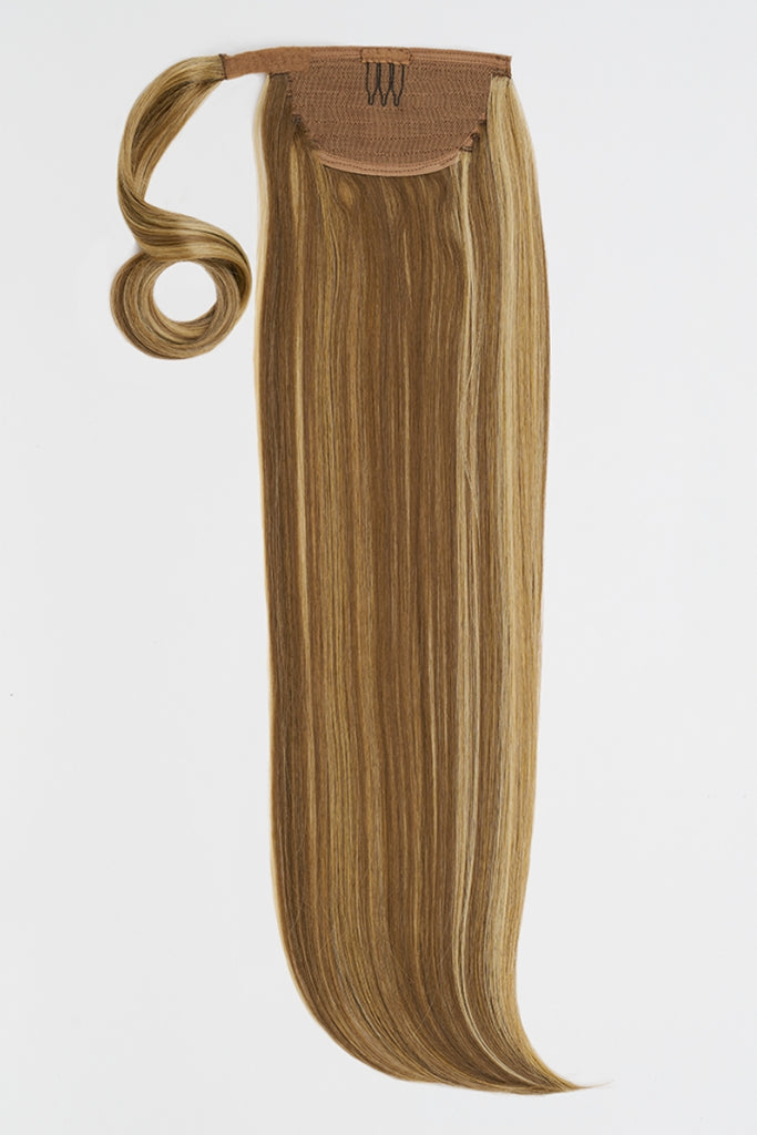 Construction of the Medium EasiPony.