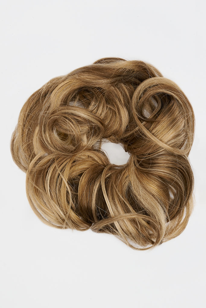 Construction of the EasiWrap medium.