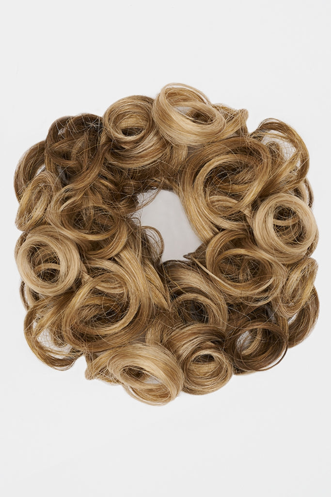 Construction of the EasiWrap Mini.