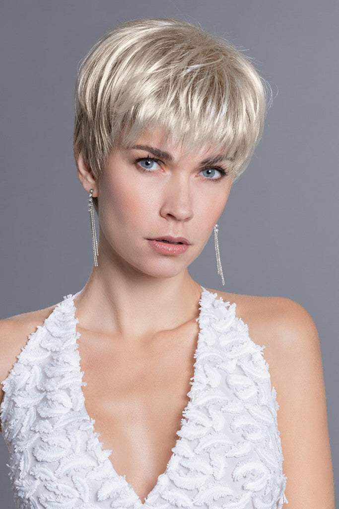 Ellen Wille Wigs - Pixie wig Ellen Wille   