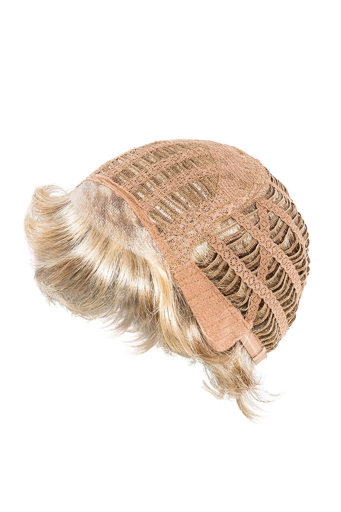 Ellen Wille Wigs - Apart Hi wig Ellen Wille   