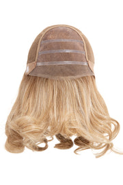 Ellen Wille Wigs - Cascade - Remy Human Hair wig Ellen Wille   