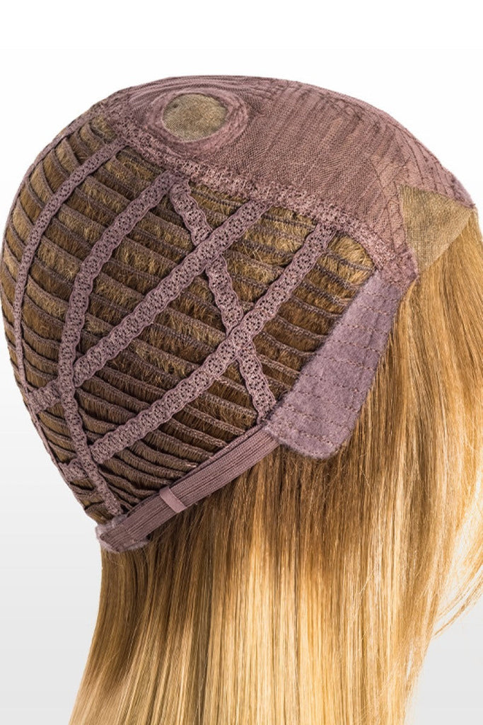 Ellen Wille Wigs - Cloud wig Ellen Wille   