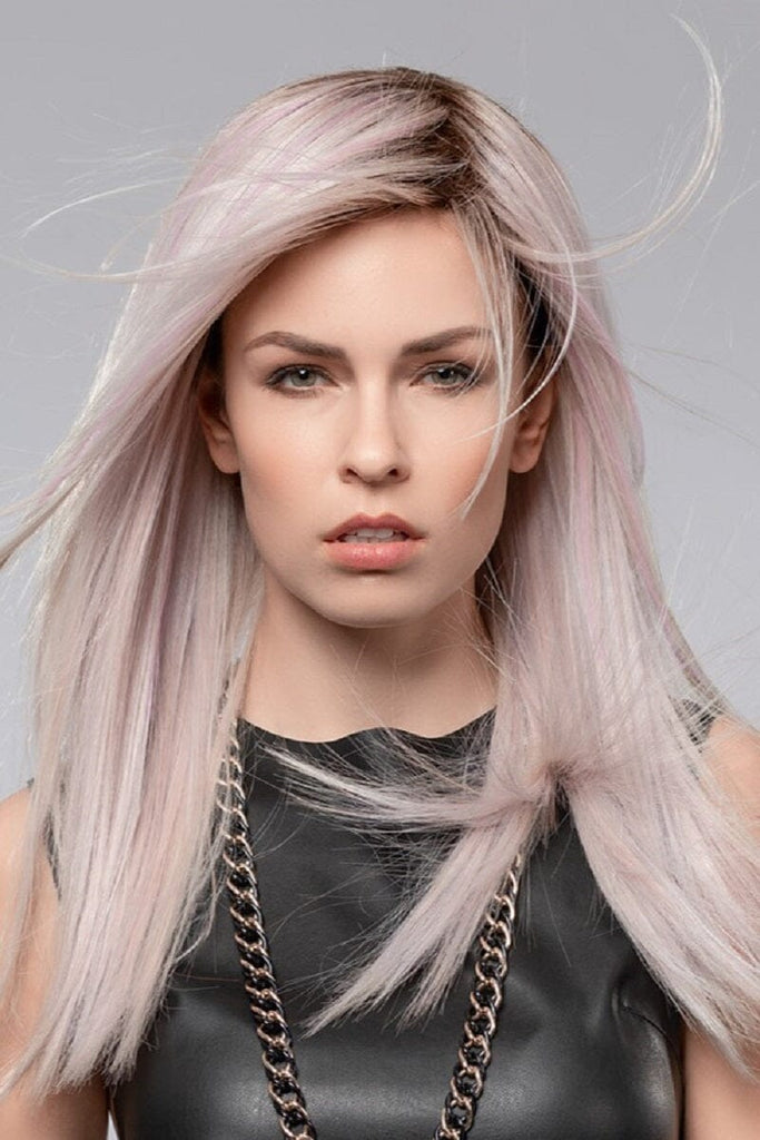 Ellen Wille Wigs - Cloud wig Ellen Wille   