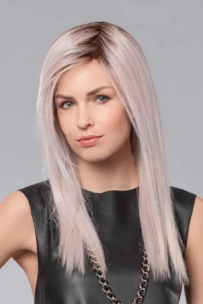 Ellen Wille Wigs - Cloud wig Ellen Wille   