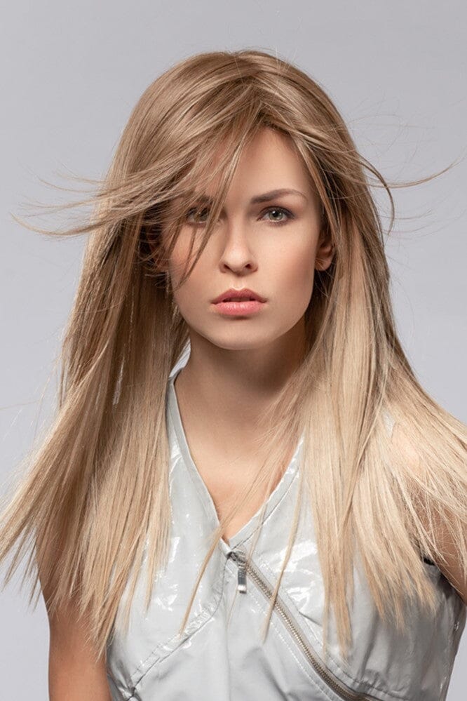 Ellen Wille Wigs - Cloud wig Ellen Wille   