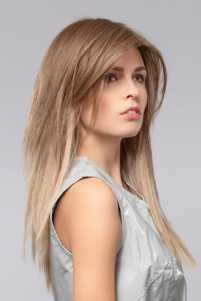 Ellen Wille Wigs - Cloud wig Ellen Wille   