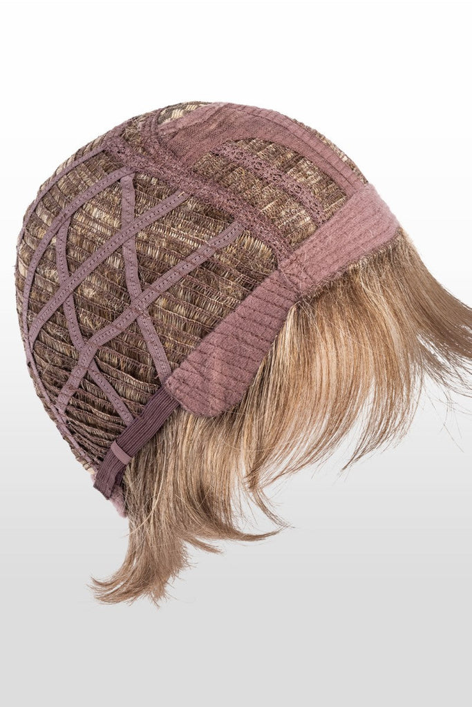 Ellen Wille Wigs - Date wig Ellen Wille   