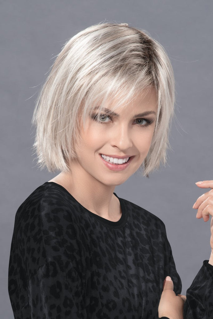 Ellen Wille Toppers - Fizz Enhancer Ellen Wille   