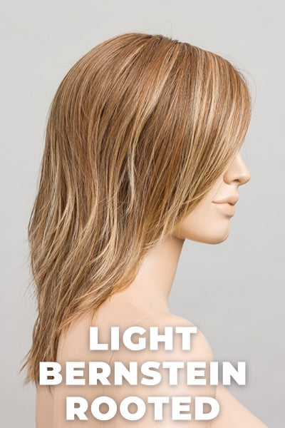 Ellen Wille Wigs Flow –