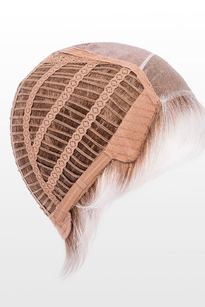 Ellen Wille Wigs - Gilda Mono wig Ellen Wille   