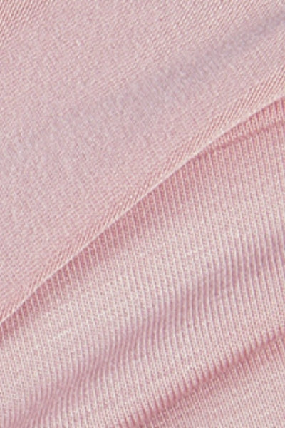 Ellen Wille Headwear - Magena - Antic Pink.