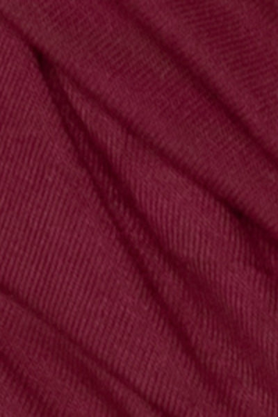 Ellen Wille Headwear - Magena - Burgundy.