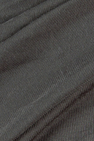 Ellen Wille Headwear - Magena - Grey.