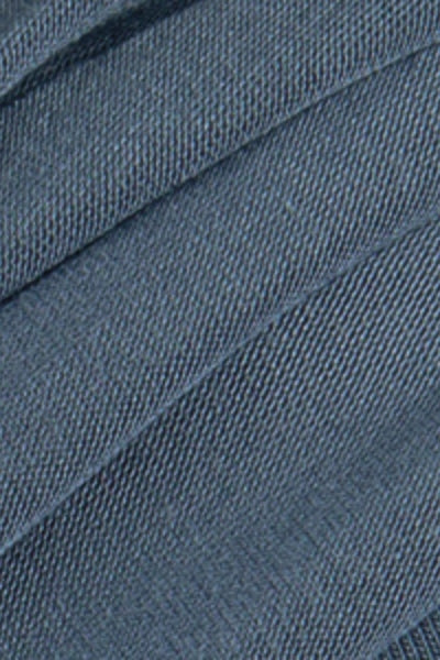 Ellen Wille Headwear - Magena - Jeans.