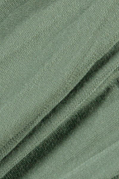 Ellen Wille Headwear - Magena - Khaki.