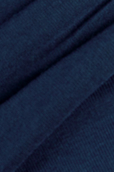 Ellen Wille Headwear - Magena - Marine.