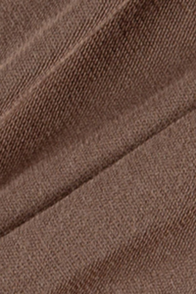 Ellen Wille Headwear - Magena - Taupe.