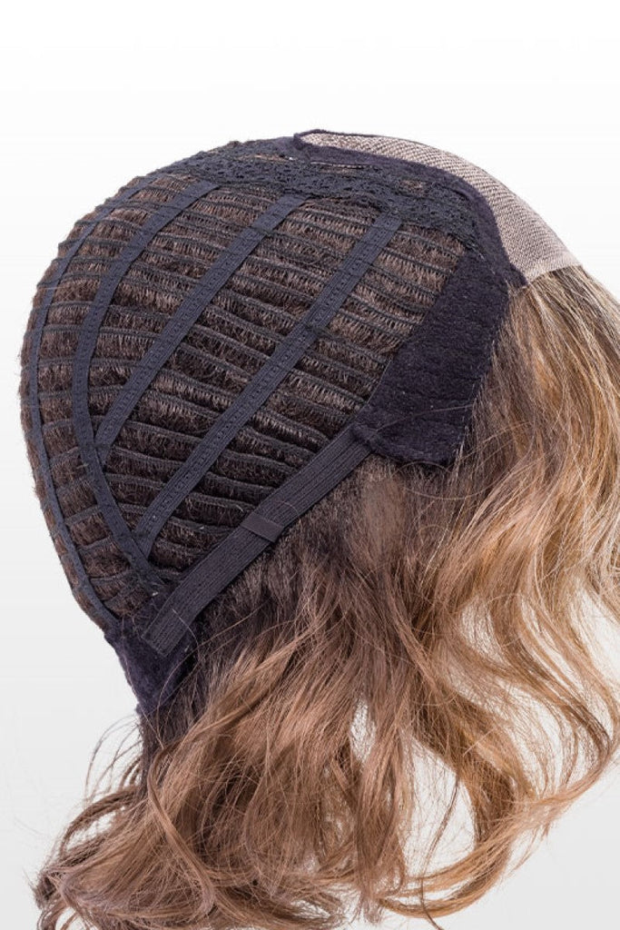 Ellen Wille Wigs - Onda wig Ellen Wille   