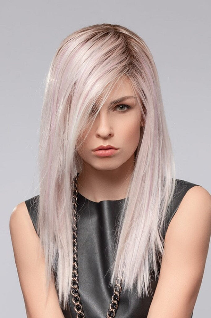 Ellen Wille Wigs - Cloud wig Ellen Wille   