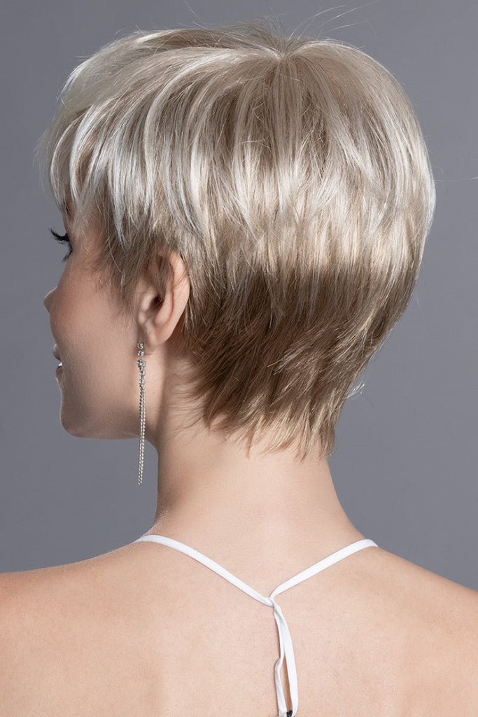 Ellen Wille Wigs - Pixie wig Ellen Wille   