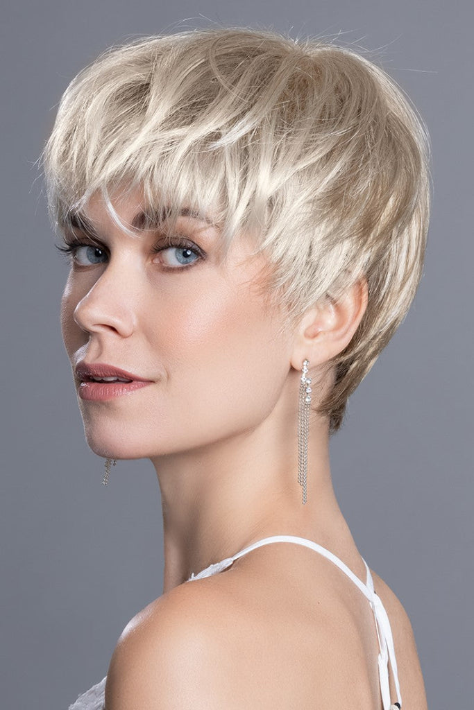 Ellen Wille Wigs - Pixie wig Ellen Wille   