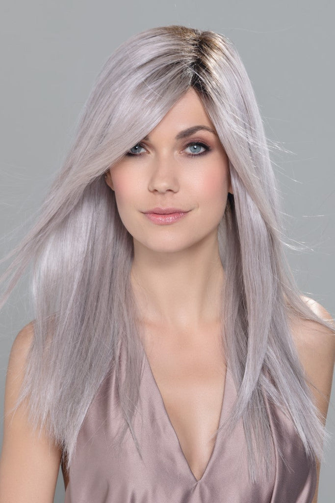 Ellen Wille Wigs - Cloud wig Ellen Wille   
