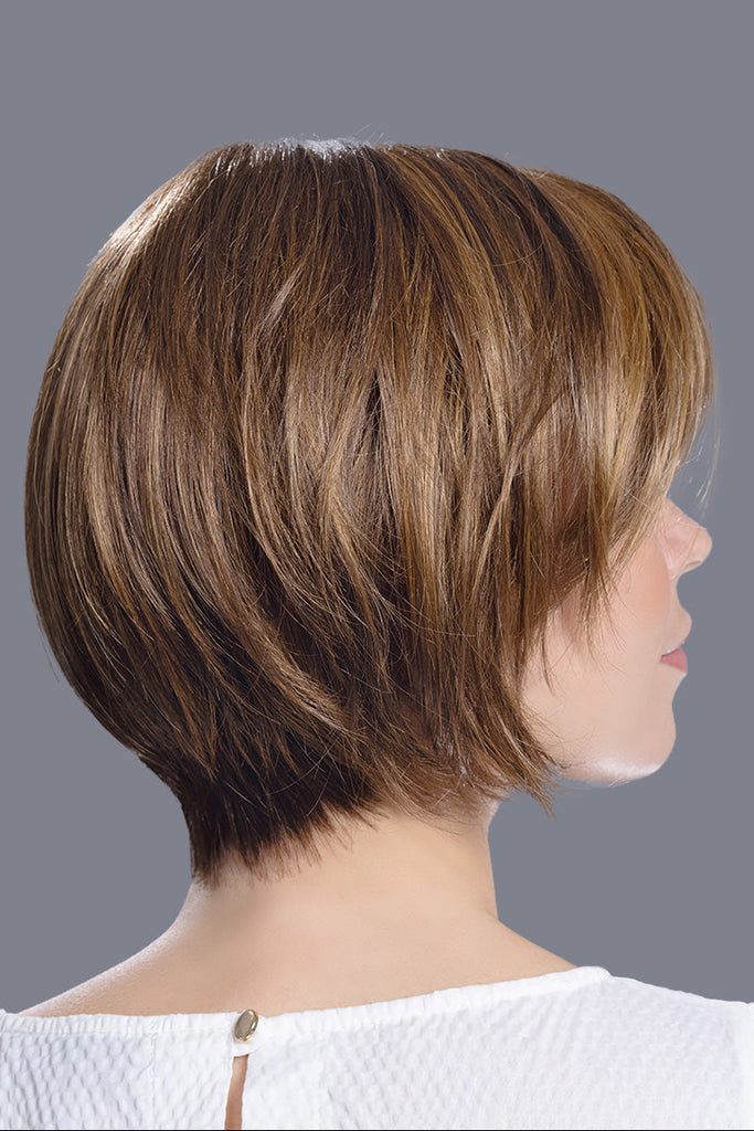 Ellen Wille Wigs - French wig Ellen Wille   