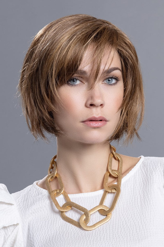 Ellen Wille Wigs - French wig Ellen Wille   