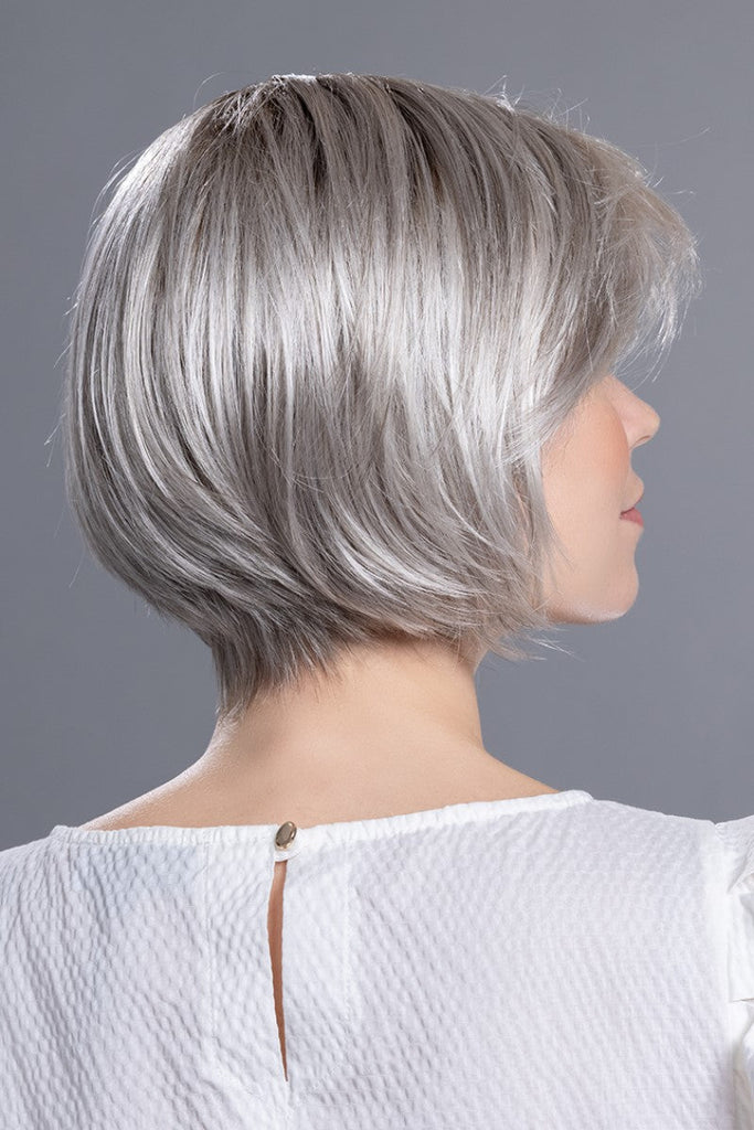 Ellen Wille Wigs - French wig Ellen Wille   