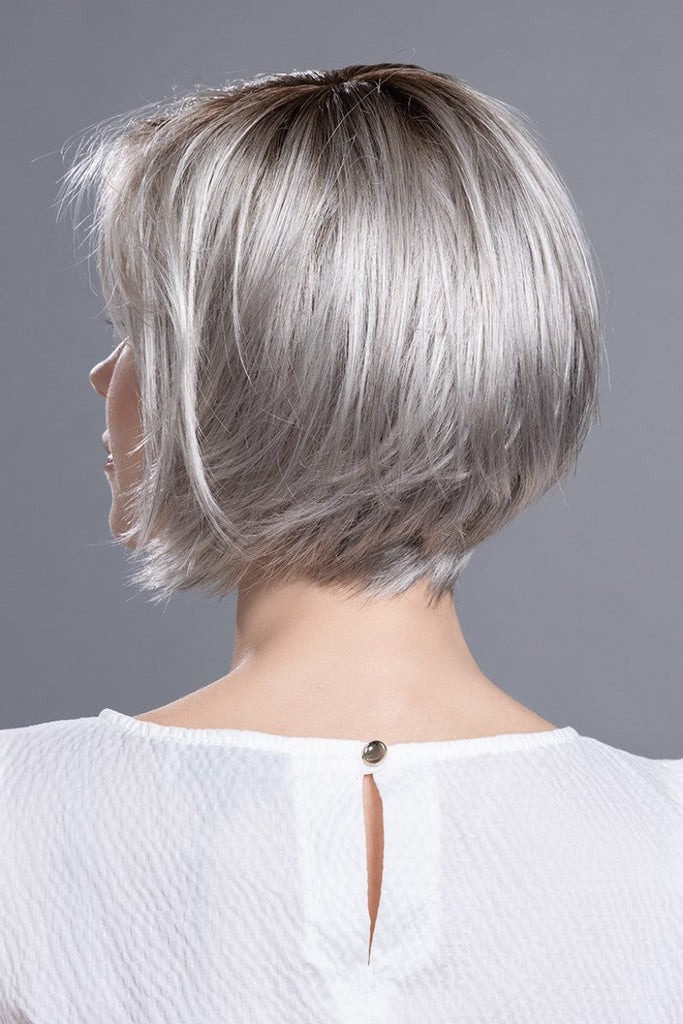 Ellen Wille Wigs - French wig Ellen Wille   