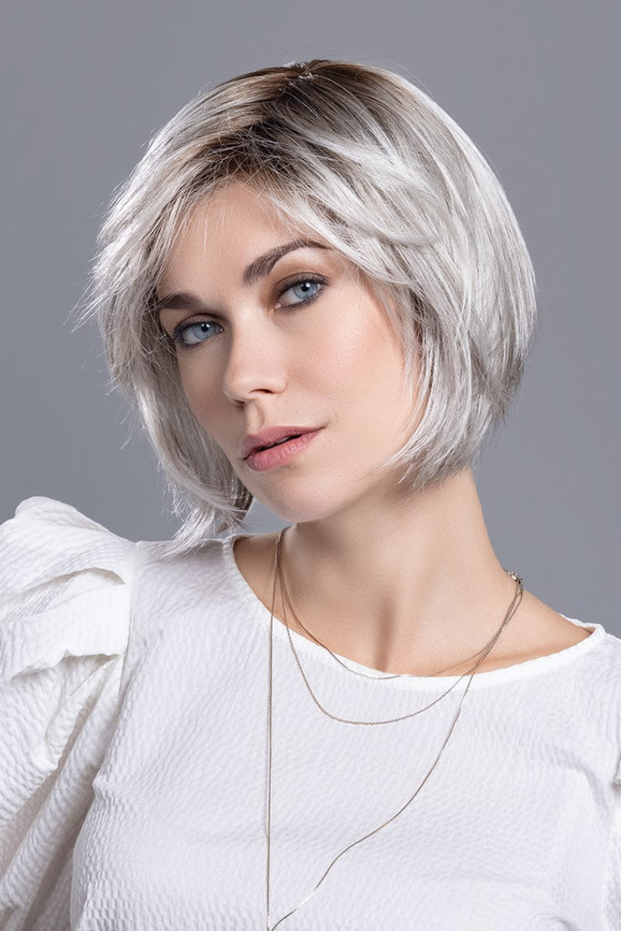 Ellen Wille Wigs - French wig Ellen Wille   