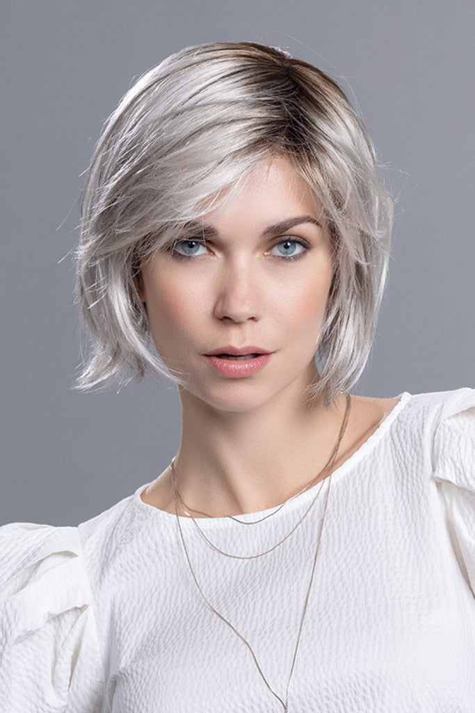 Ellen Wille Wigs - French wig Ellen Wille   