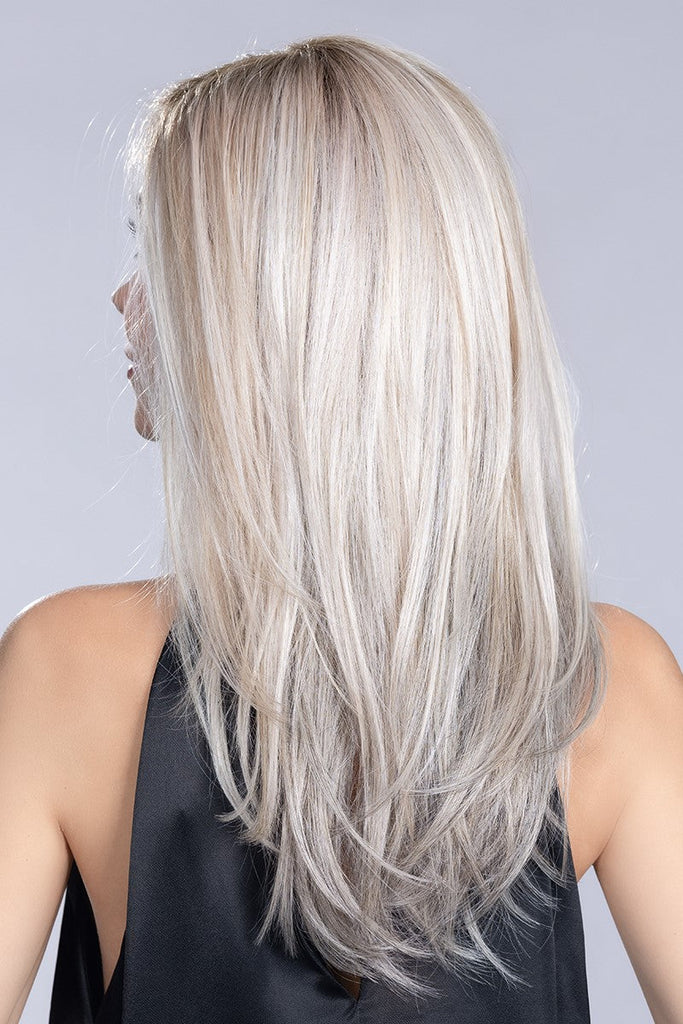 Ellen Wille Wigs - Music wig Ellen Wille   