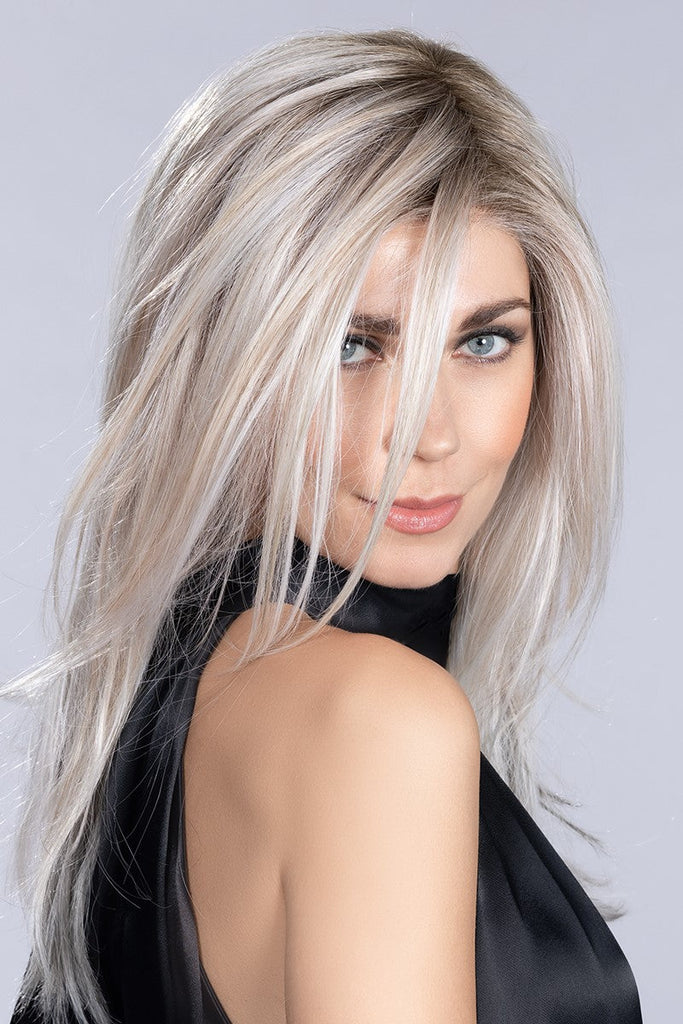 Ellen Wille Wigs - Music wig Ellen Wille   