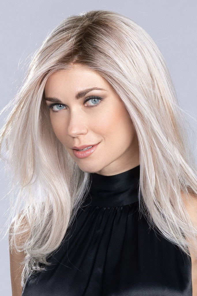 Ellen Wille Wigs - Music wig Ellen Wille   