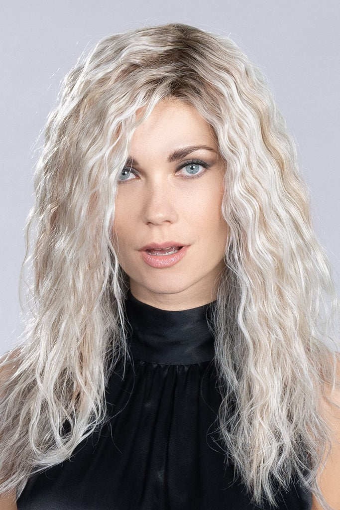 Ellen Wille Wigs - Music wig Ellen Wille   
