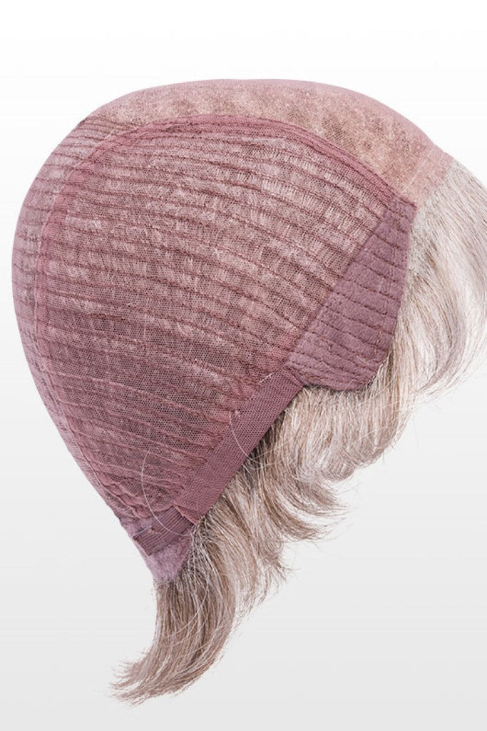 Ellen Wille Wigs - Napoli wig Ellen Wille   