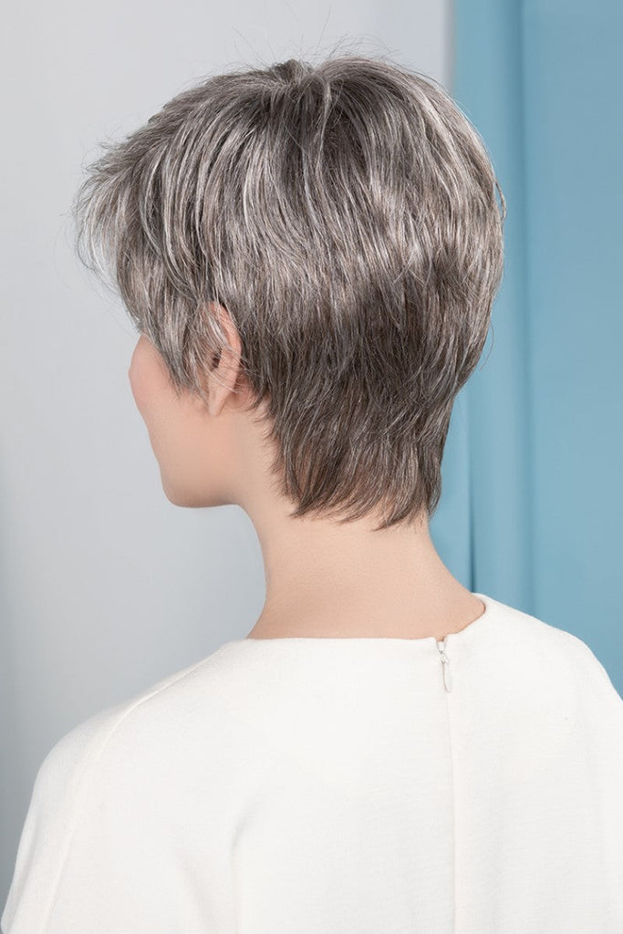 Ellen Wille Wigs - Napoli wig Ellen Wille   