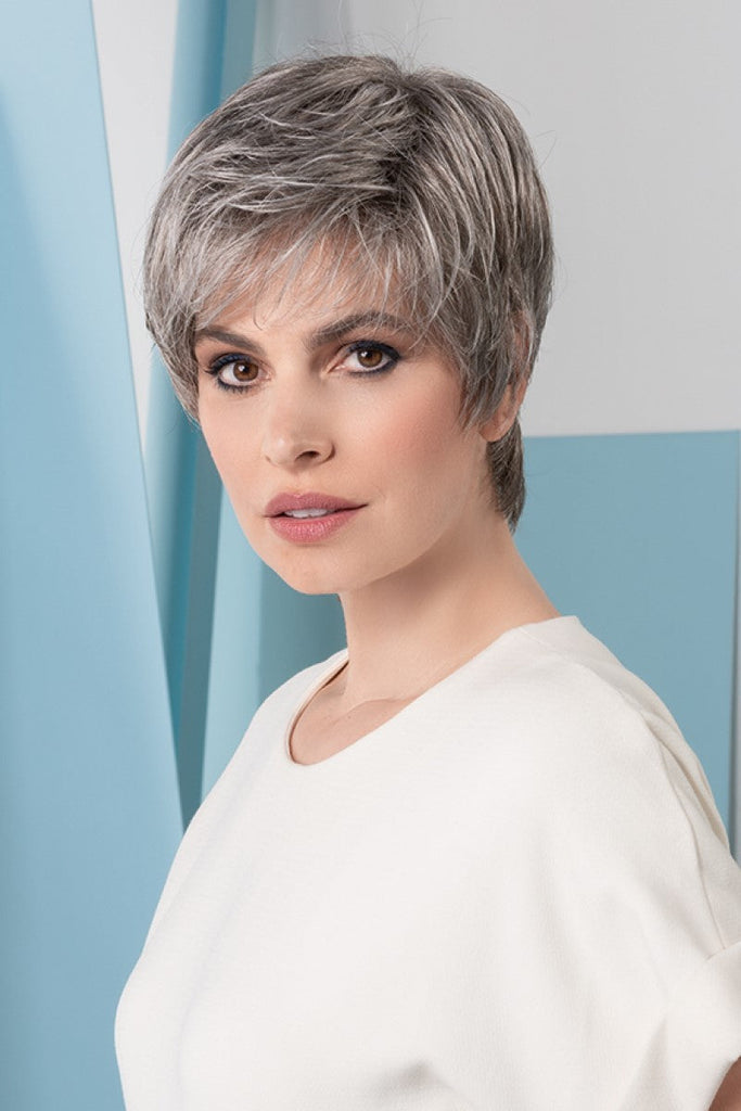 Ellen Wille Wigs - Napoli wig Ellen Wille   
