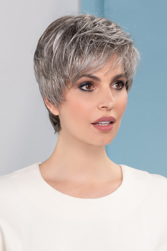 Ellen Wille Wigs - Napoli wig Ellen Wille   