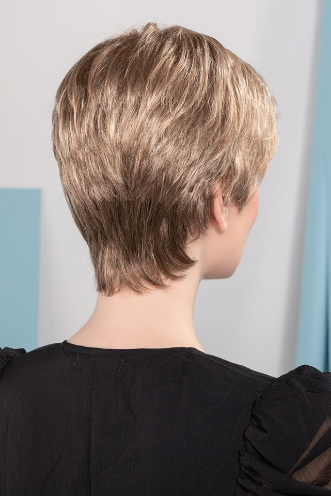 Ellen Wille Wigs - Napoli wig Ellen Wille   