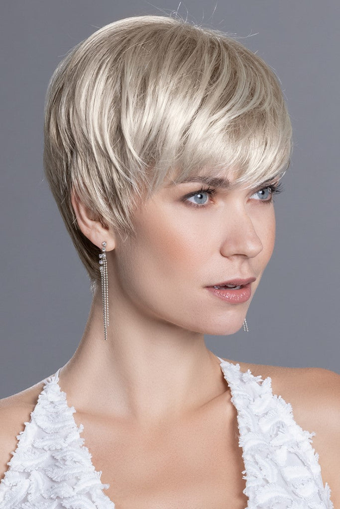 Ellen Wille Wigs - Pixie wig Ellen Wille   