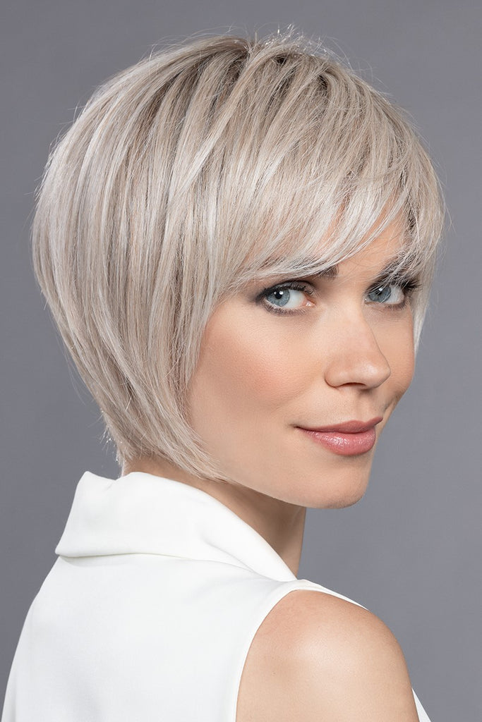 Ellen Wille Wigs - Promise - Human Hair Blend wig Ellen Wille   