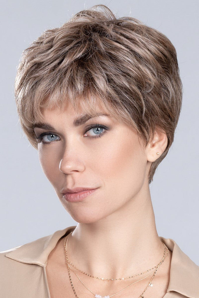 Ellen Wille Wigs - Time Comfort wig Ellen Wille   