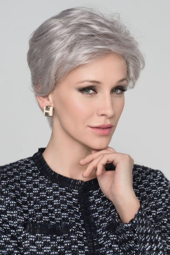 Ellen Wille Wigs - Cara 100 Deluxe wig Ellen Wille   