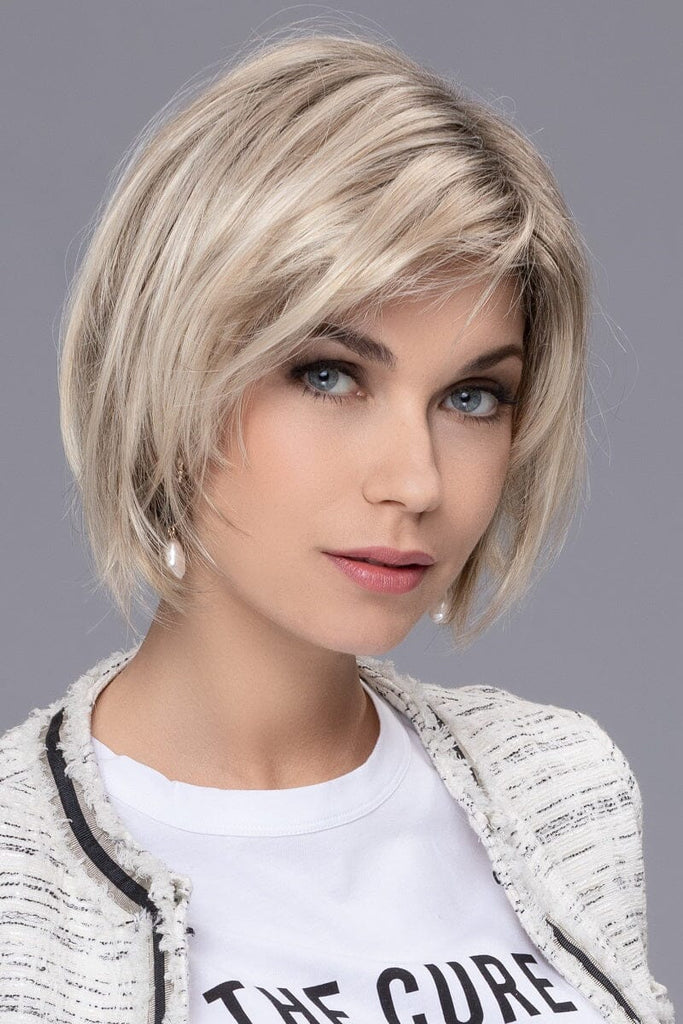 Ellen Wille Wigs - French wig Ellen Wille   