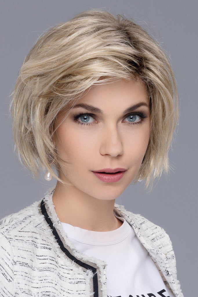 Ellen Wille Wigs - French wig Ellen Wille   